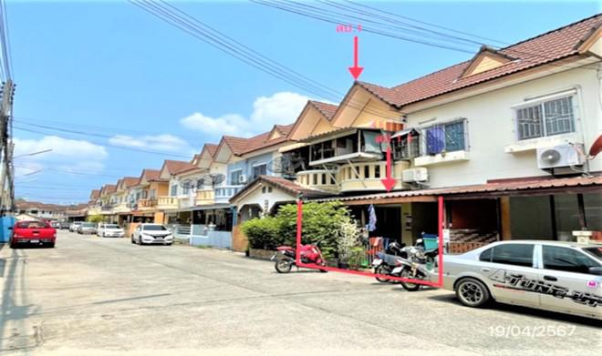 สุรศักดิ์ ศรีราชา ชลบุรี