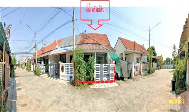 บางนาง พานทอง ชลบุรี
