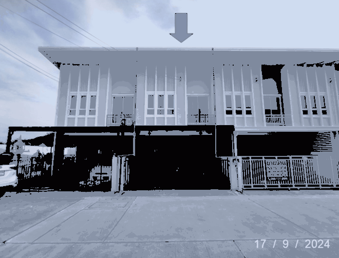 หนองขาม ศรีราชา ชลบุรี
