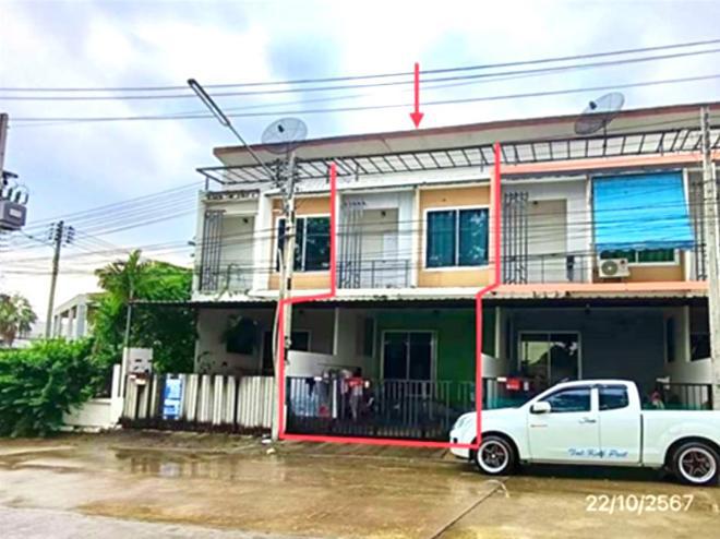 บ่อวิน ศรีราชา ชลบุรี