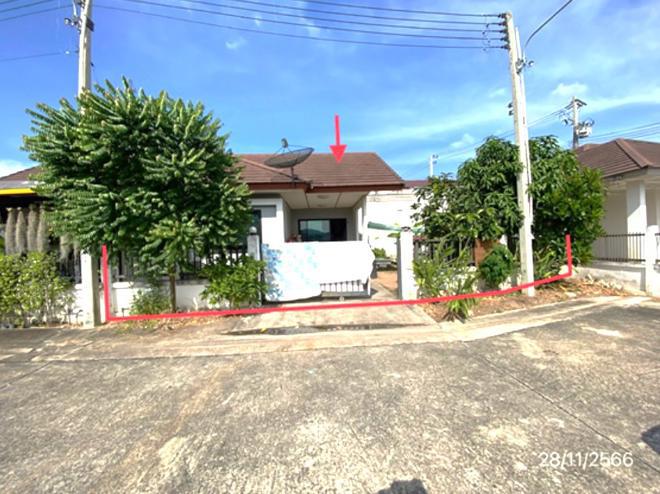 บ่อวิน ศรีราชา ชลบุรี
