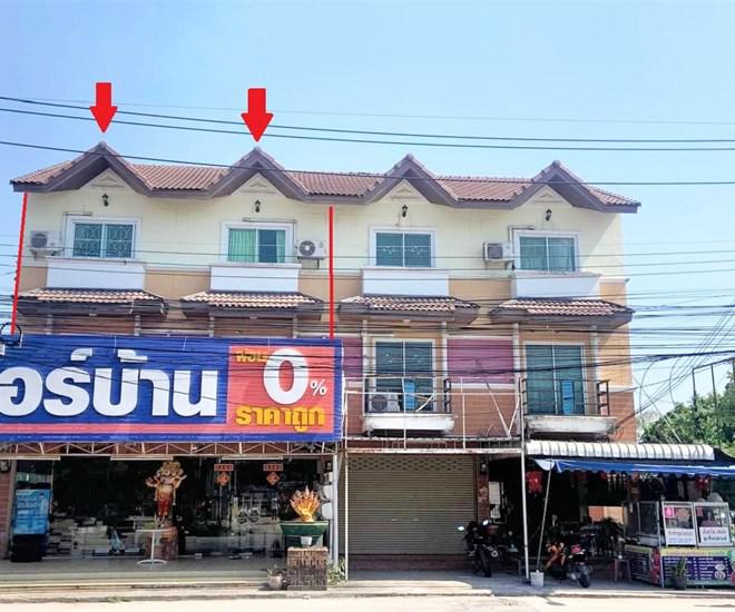 สุรศักดิ์ ศรีราชา ชลบุรี
