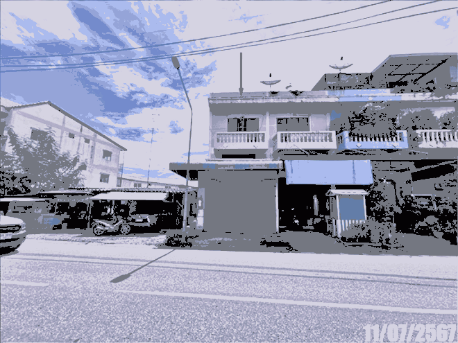 บ้านบึง บ้านบึง ชลบุรี