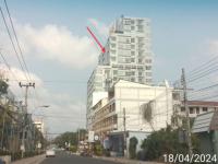 ขายคอนโดมิเนียม