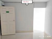 ขายคอนโดมิเนียม