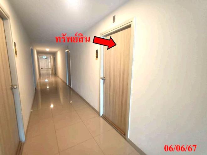สุรศักดิ์ ศรีราชา ชลบุรี