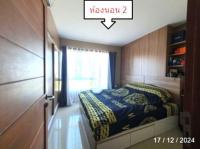 ขายคอนโดมิเนียม