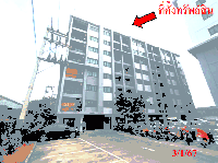 ขายคอนโดมิเนียม