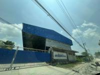 ขายอาคารโรงงาน