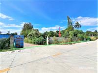 ขายอาคารโรงงาน
