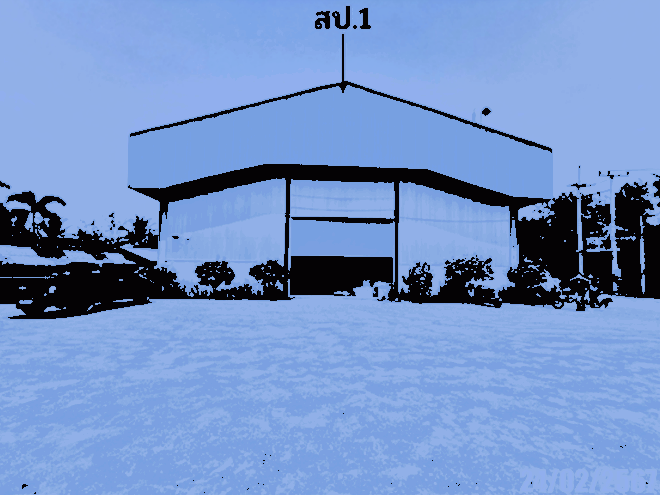 นาป่า เมืองชลบุรี ชลบุรี