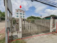 ขายอาคารสำนักงาน