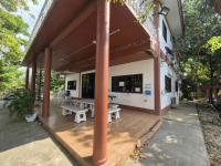 ขายอาคารสำนักงาน