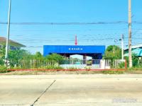 ขายอาคารสำนักงาน