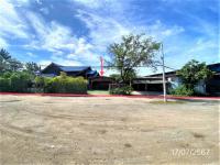 ขายอาคารสำนักงาน