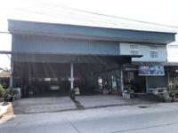 ขายโกดัง