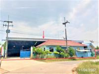 ขายโกดัง