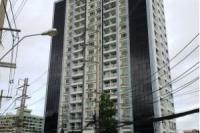 ขายห้องชุด/คอนโดมิเนียม
