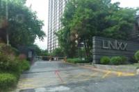 ขายห้องชุด/คอนโดมิเนียม