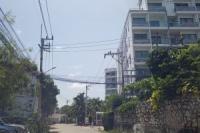 ขายห้องชุด/คอนโดมิเนียม