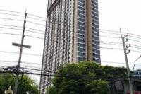 ขายห้องชุด/คอนโดมิเนียม