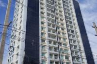 ขายห้องชุด/คอนโดมิเนียม