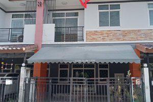 เลขที่อยู่ 399/528 หมู่ที่ 2 ซอย 16(ในโครงการ) ถนน สุขุมวิท-พานทอง(3466) บ้านเก่า พานทอง ชลบุรี