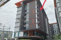 ขายห้องชุด/คอนโดมิเนียม