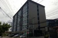 ขายห้องชุด/คอนโดมิเนียม