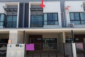95/42 หมู่ที่ 1 ซอย ในโครงการ ถนน บ้านสวน 11 บ้านสวน เมืองชลบุรี ชลบุรี