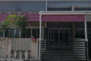111/185 หมู่ที่ 2 ซอย โครงการ ถนน บ้านบึง-แกลง (344) หนองชาก อำ หนองชาก บ้านบึง ชลบุรี