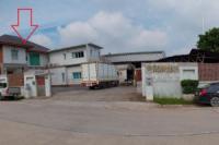 ขายบ้านพร้อมกิจการ
