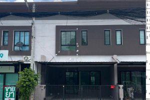 168/122 หมู่ที่ 2 ซอย ในโครงการ แยกจากถนนเทศบาล 17 ถนน สุขประยูร(315) หนองหงษ์ พานทอง ชลบุรี