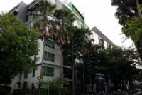 ขายห้องชุด/คอนโดมิเนียม