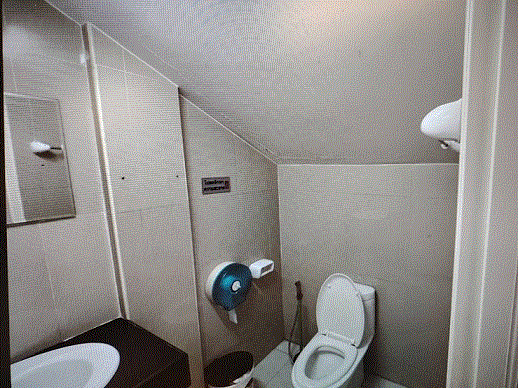 ขายอาคารพาณิชย์