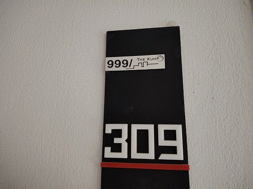 ขายห้องชุดพักอาศัย