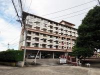 ขายคอนโด