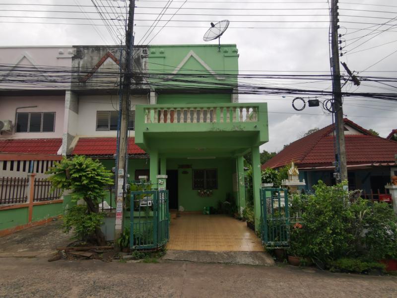 หนองขาม ศรีราชา ชลบุรี