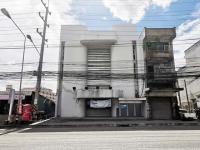 ขายสำนักงาน