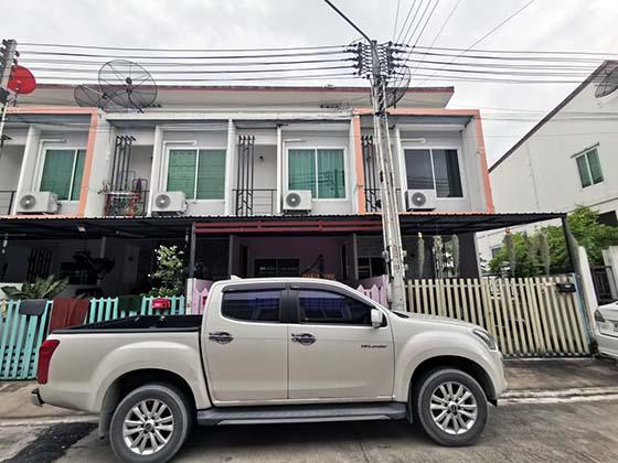บ่อวิน ศรีราชา ชลบุรี