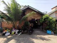 ขายบ้านเดี่ยว