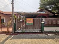 ขายบ้านเดี่ยว