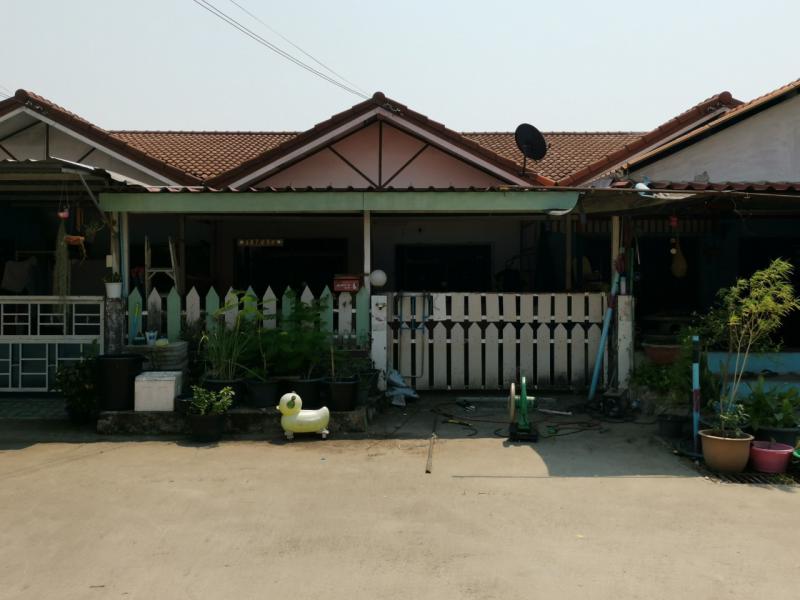 ตะเคียนเตี้ย บางละมุง ชลบุรี