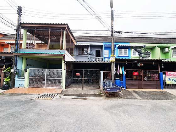 สุรศักดิ์ ศรีราชา ชลบุรี