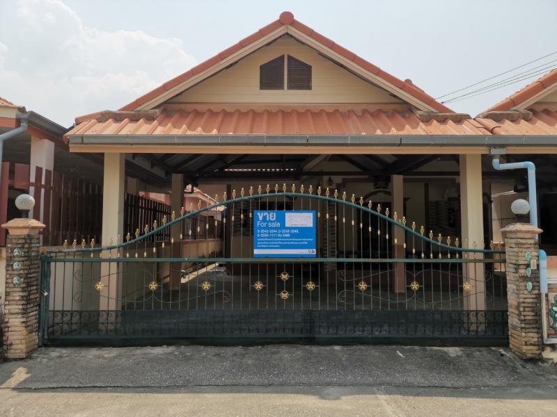 บางเสร่ สัตหีบ ชลบุรี